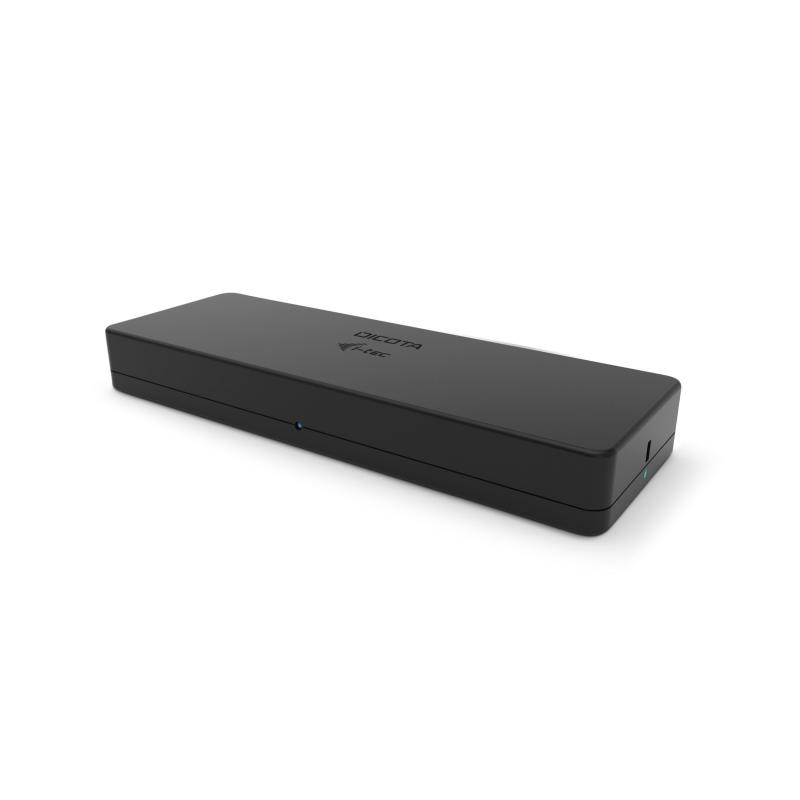 Dicota i-tec