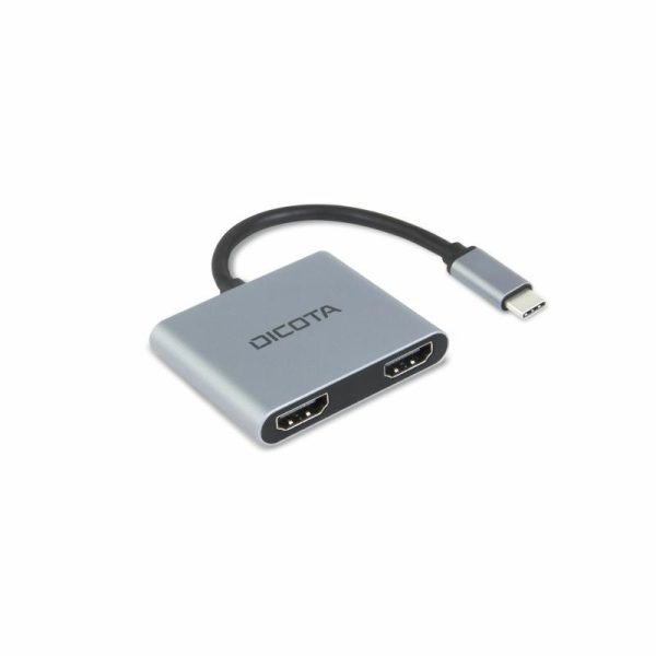 Dicota D32063