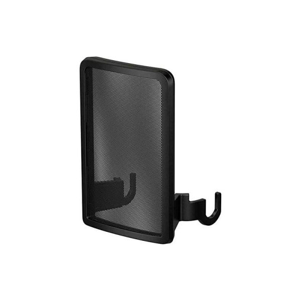 Corsair Elgato Pop Filter