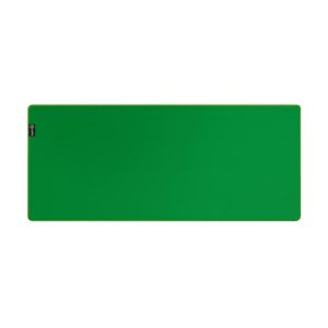 ELGATO TAPIS GRAND FORMAT