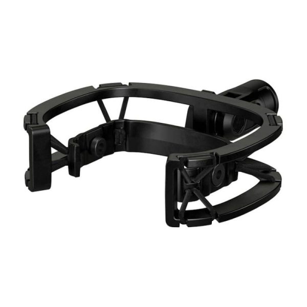 Corsair Elgato Shock Mount