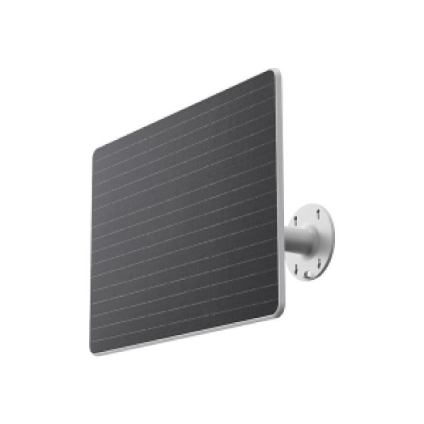 Ezviz CS-PBC24-R100-20AH support et boîtier des caméras de sécurité Panneau solaire