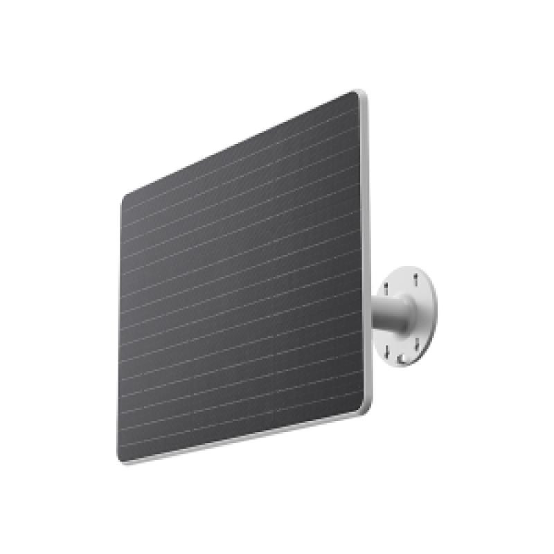 Ezviz CS-PBC24-R100-20AH support et boîtier des caméras de sécurité Panneau solaire