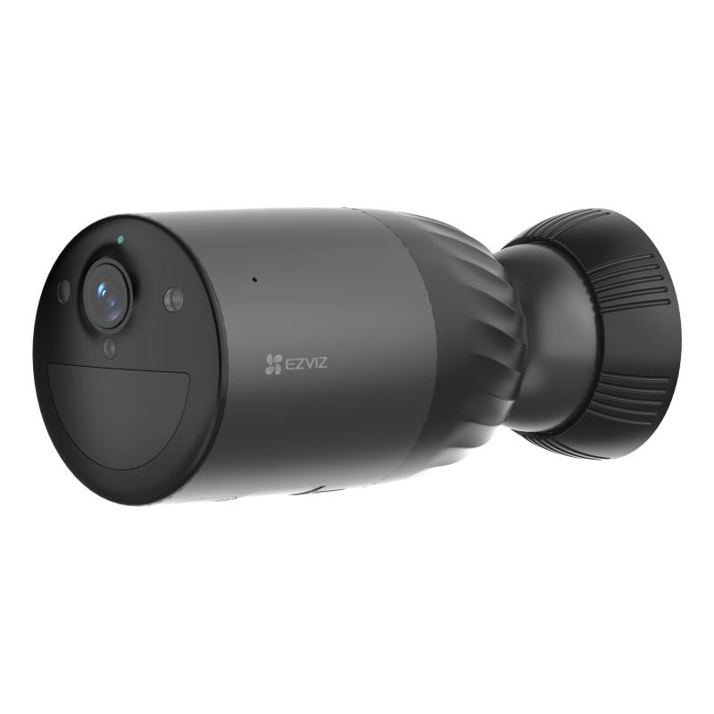 Ezviz BC1c 4K Cosse Caméra de sécurité IP Extérieure 3840 x 2160 pixels Plafond/mur