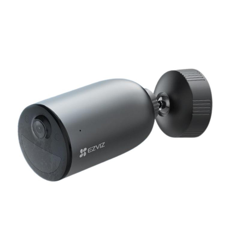 Ezviz EB3 - Caméra autonome sur batterie
