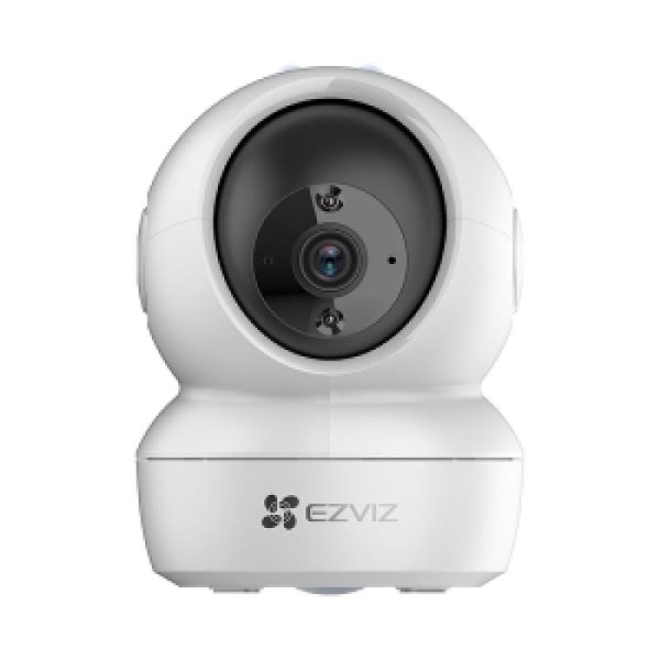 Ezviz H6c Boîte Caméra de sécurité IP Intérieure 1920 x 1080 pixels Bureau