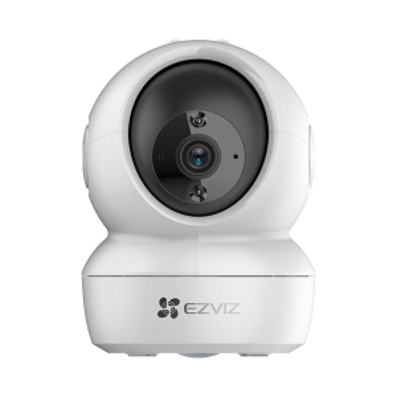 Ezviz H6c Boîte Caméra de sécurité IP Intérieure 1920 x 1080 pixels Bureau