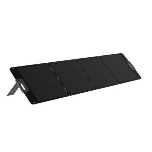 EZVIZ PSP200 - PANNEAU SOLAIRE 200w o