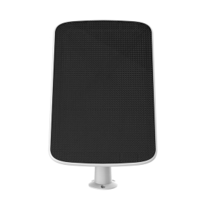 Ezviz Solar panel-F - USB Type C