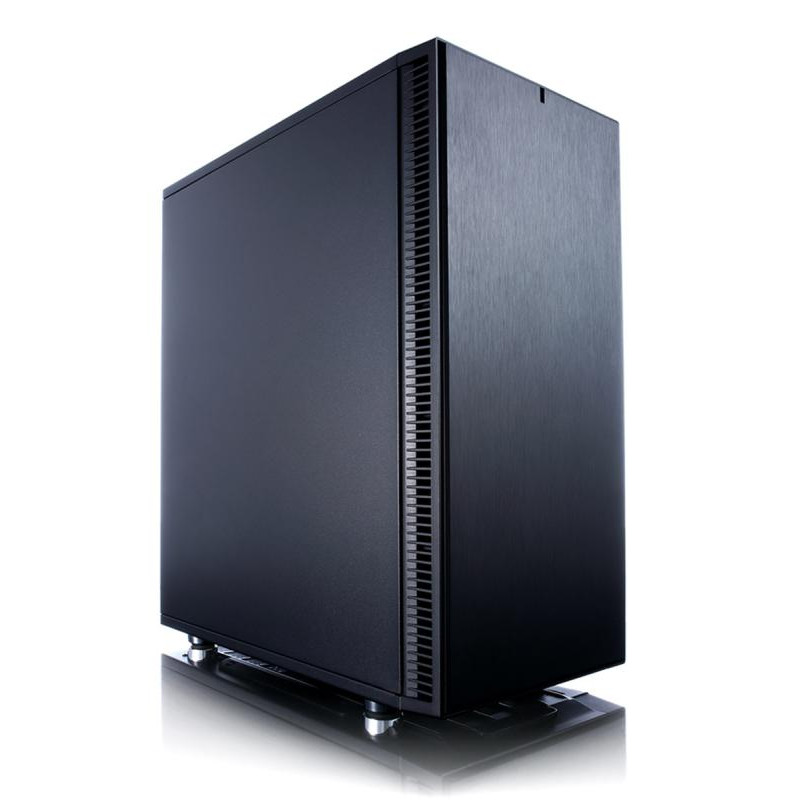 Fractal Design Define C