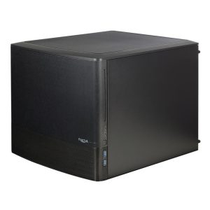 FRACTAL Node 804 black