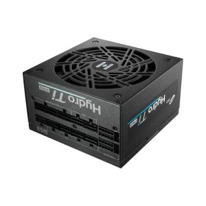 FSP (FORTRON) Alimenation 1000W HYDRO Ti PRO ATX80+ Titanium
