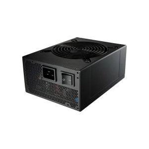 FSP (FORTRON) Alimentation 2000W Gen5 *CANNON PRO 2000