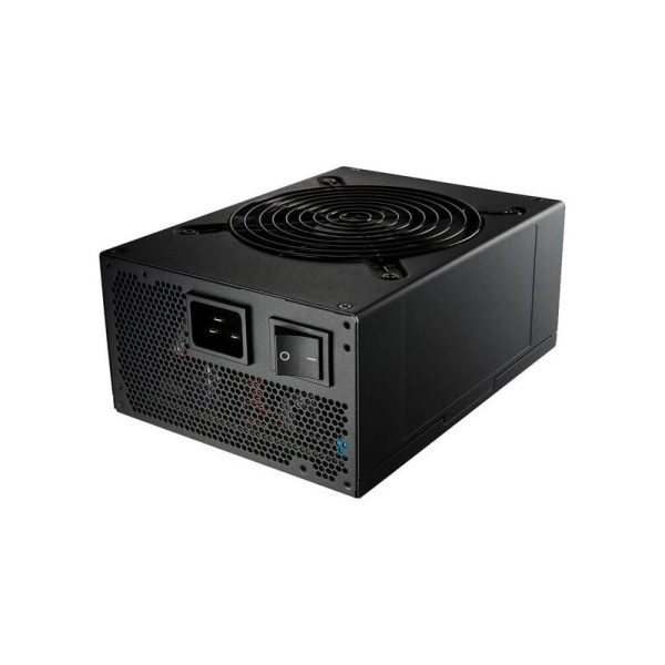 FSP Alimentation 2000W Gen5 PRO 2000