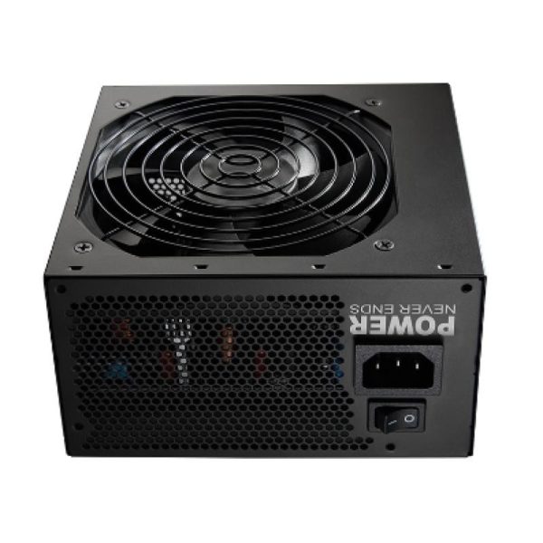 FSP Alimentation 600W K PRO600