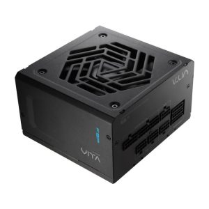 FSP (FORTRON) Alimentation 650W  80+Gold *VITA-650 GM