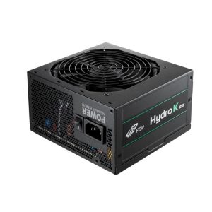 FSP (FORTRON) Alimentation 850W G5 Hydro K PRO