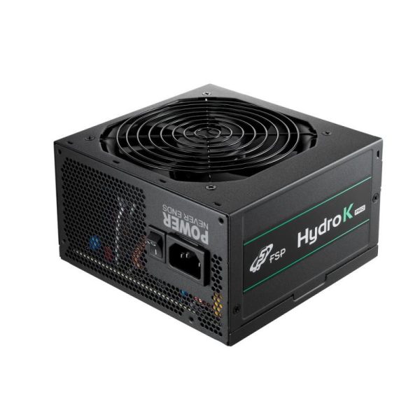 FSP Alimentation 850W G5 Hydro K PRO