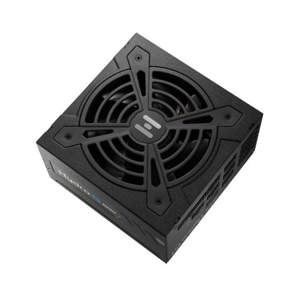 FSP Alimentation 850W Hydro G Pro ATX 3.0 80+ Gold