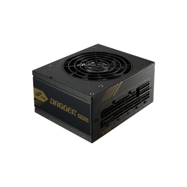 FSP Alimentation 850W SFX Gen5