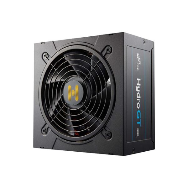 FSP Hydro GT PRO 850W 90+ Gold GEN5 PRO 850 G5