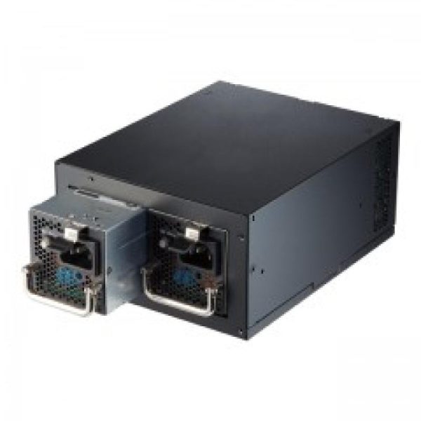 FSP Module 520W