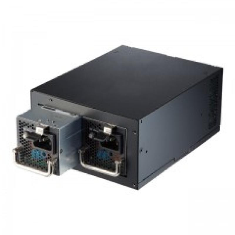 FSP Module 520W