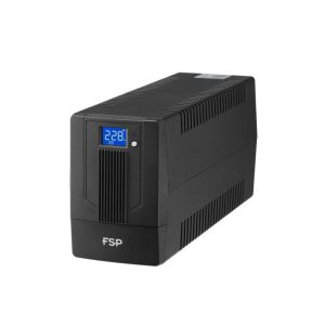 FSP (FORTRON) Onduleur 600VA IFP600