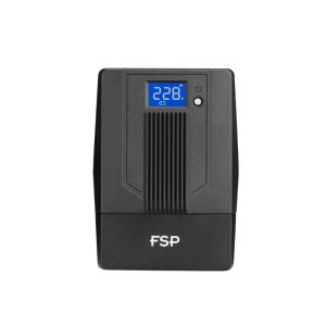 FSP (FORTRON) Onduleur 800VA IFP800