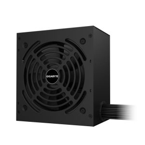 GIGABYTE 650w - GP-P650G - 80+ Gold