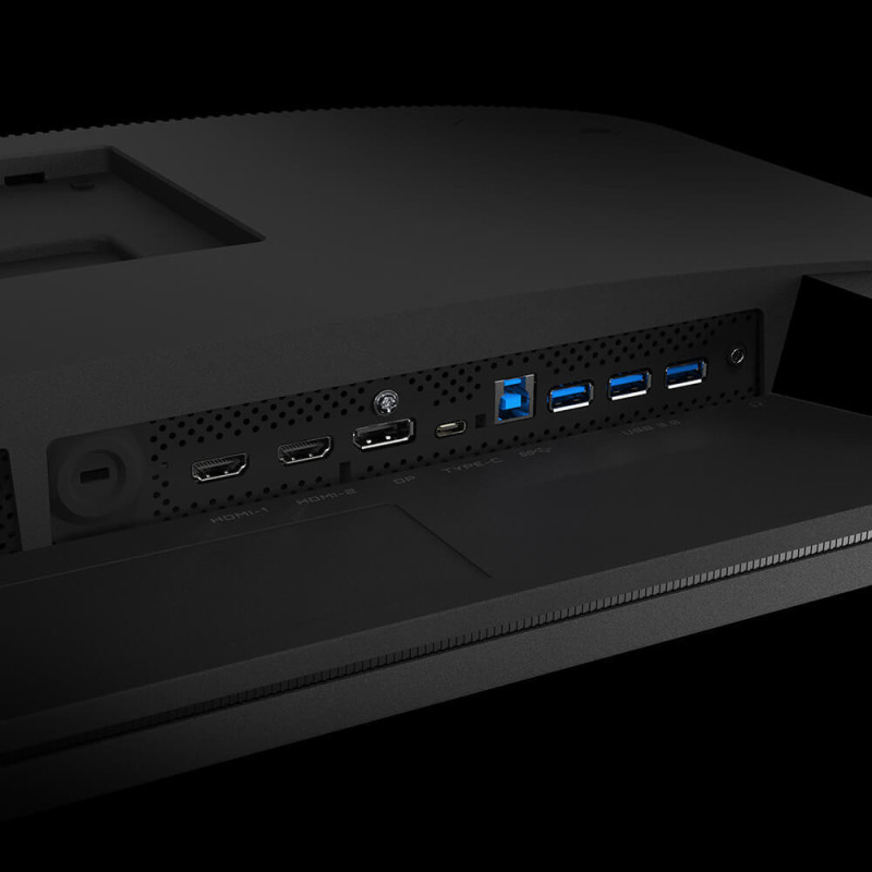 Gigabyte M32U-EU