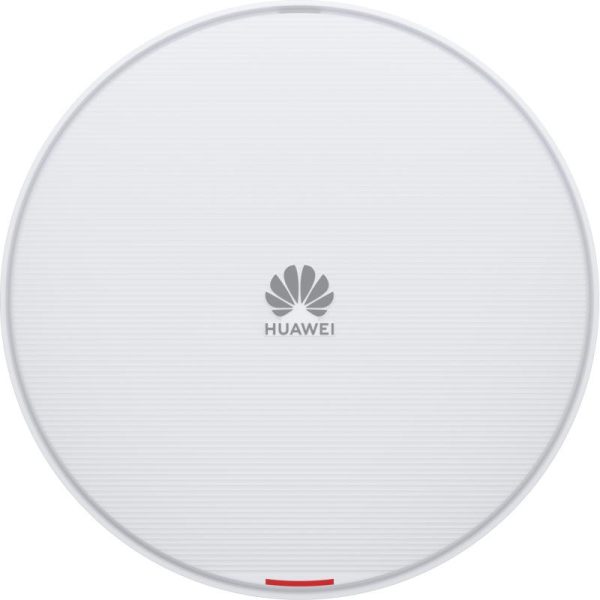 Huawei Point d'Accès AirEngine 5761-21