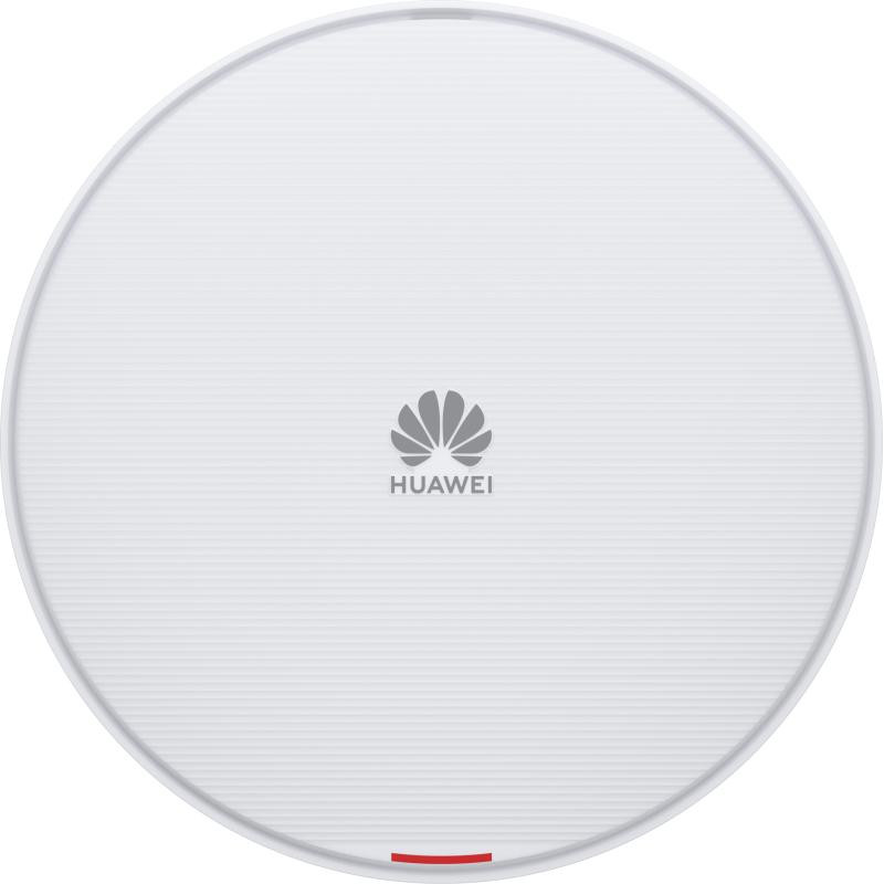 Huawei Point d'Accès AirEngine 5761-21