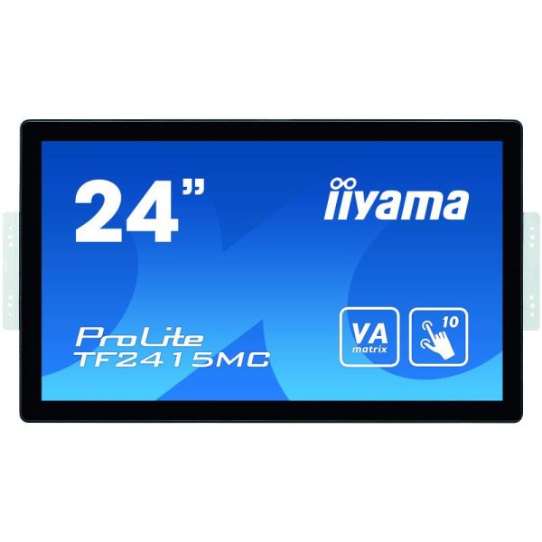 iiyama TF2415MC-B2
