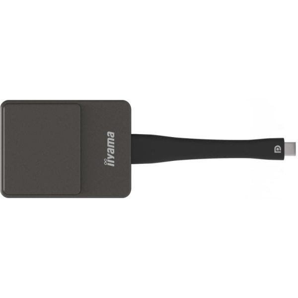 iiyama WP D002C