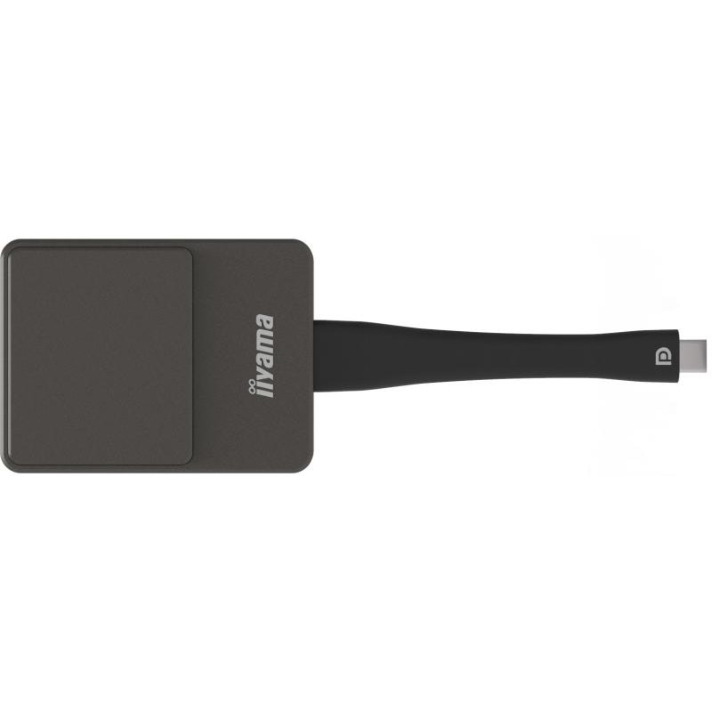 iiyama WP D002C