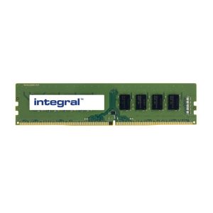 INTEGRAL RAM MODULE DDR4 2133MHZ PC4-17000 4GB