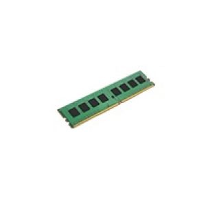 KINGSTON 16G(1x16G) D4 2666Mhz