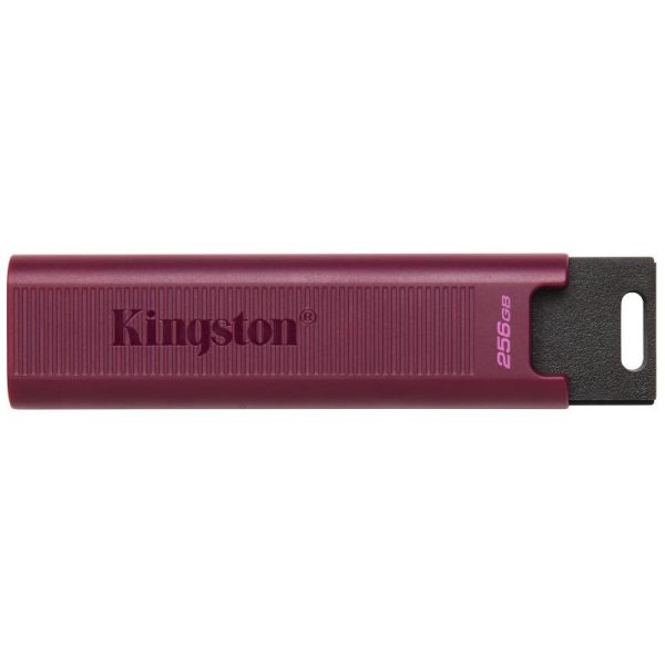 Kingston DataTraveler 256GB Max Type-A 1000R/900W USB 3.2 Gen 2