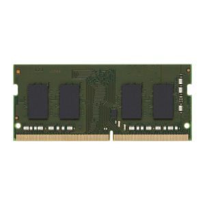 KINGSTON SODIMM 4G (1X4G) D4 2666Mhz