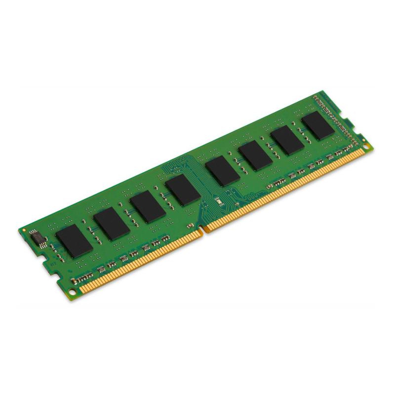 Kingston ValueRAM KVR16N11/8 · 8 Go