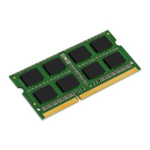KINGSTON 8G(1x8G) SD3 1600Mhz