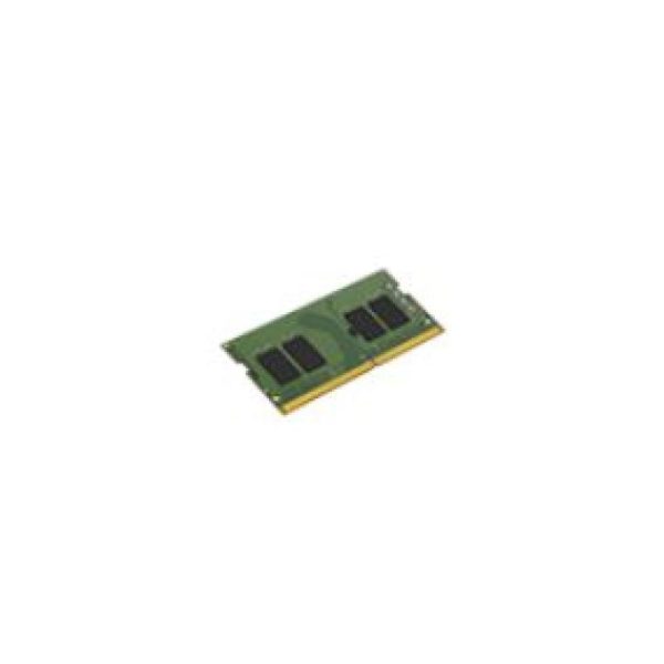 Kingston 8G(1x8G) SD4 2666Mhz