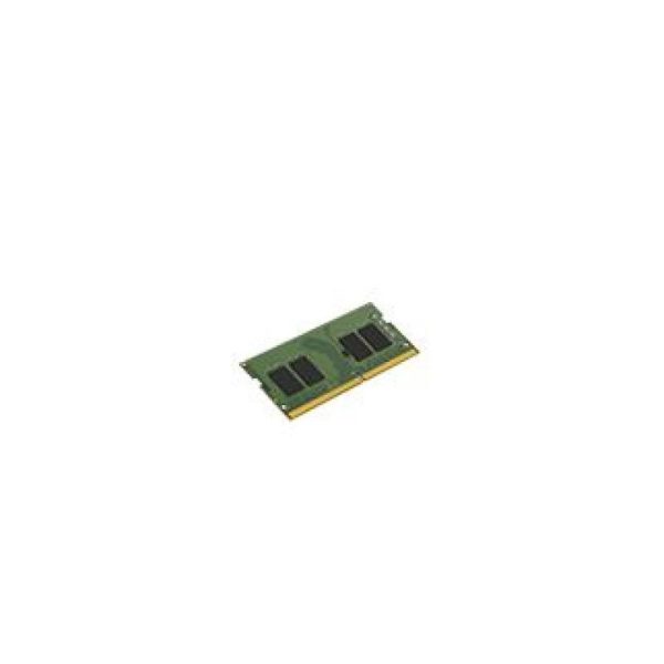 Kingston SODIMM 8G (1x8G) D4 3200Mhz