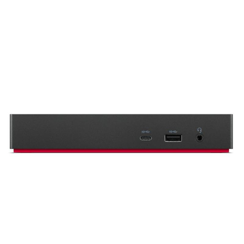 Lenovo ThinkPad Universal USB-C Dock