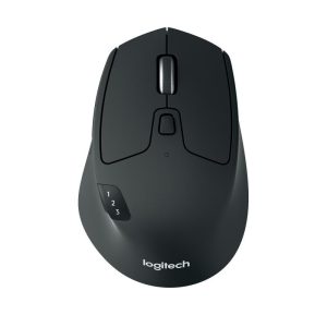 LOGITECH M720 Triathlon *910-004791