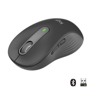 Logitech Souris Signature M650 L *910-006236