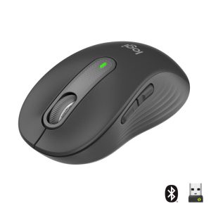 Logitech Souris Signature M650 M *910-006253