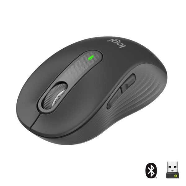 Logitech Souris Signature M650 M