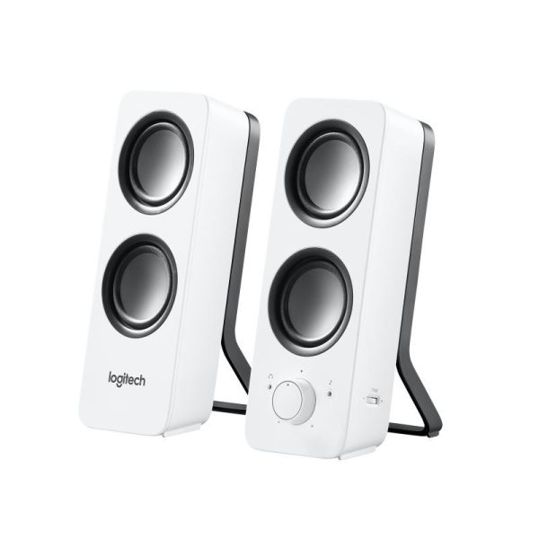 Logitech Z200
